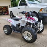 Profile Picture of Jonathan shutty (@shootathon2020) on Instagram