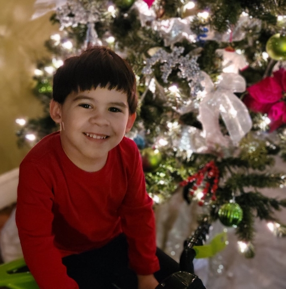 Profile Picture of Constance Hopkins-bailey (@cnhopbailey) on Poshmark