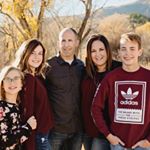 Profile Picture of Danielle Stucki (@danielle_stucki) on Instagram