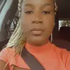 Profile Picture of Classy Chatty (@soccermom_chatty) on Tiktok