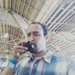 Profile Picture of Bryan Roe (@bryanwroe) on Instagram