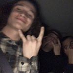 Profile Picture of steven (@_stevegallegos) on Instagram