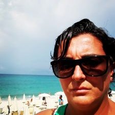 Profile Picture of FILOMENA DI MICCO (@luposolitario76) on Twitter