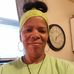 Profile Picture of Stephanie Mcroberts (@stephanie.mcroberts.948) on Facebook