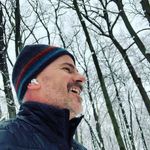 Profile Picture of Steve Hammond (@jh__914) on Instagram