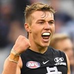 Profile Picture of Stella Perri (@perri_stella21) on Instagram