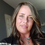 Sonja Franziska Miller - Instagram Profile Picture of Sonja Franziska Miller (@sonjafranziska) on Instagram