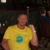 Profile Picture of David Bywater (@david-bywater-10) on Quora