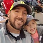 Profile Picture of Jesse Oswald (@jesse.oswald.73) on Instagram