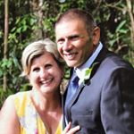 Profile Picture of Brett Regan (@brett.ae430) on Instagram