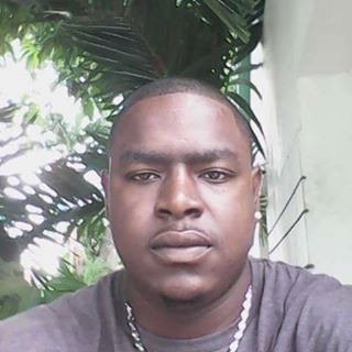 Profile Picture of Joel Labranche (@joel.labranche.7) on Facebook