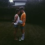 Profile Picture of Nicholas Neville new account (@nicholas.neville) on Instagram