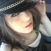 Profile Picture of Crystal Burrell (@crystal.burrell.925) on Facebook