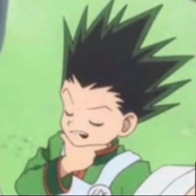 Profile Picture of Mason (@shelovesMaze) on Twitter