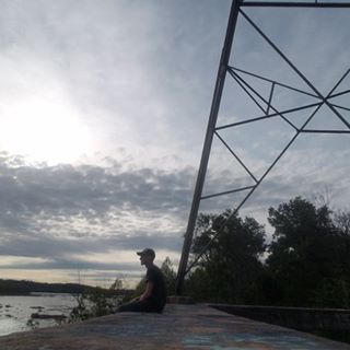 Profile Picture of Corey Rineer (@corey.rineer.56) on Facebook