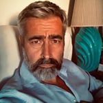 Profile Picture of Philip Patrick (@philippatrick34) on Instagram