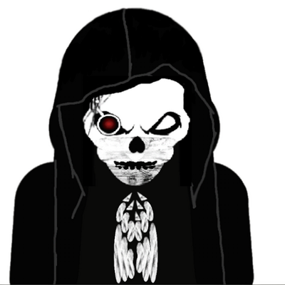 Profile Picture of Randy Fournier (@xloki9x) on Twitter