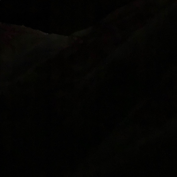 Profile Picture of Edeline Mesidor (@edeline_mesidor) on Poshmark