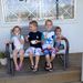 Profile Picture of Kara Lattin (@adamkaralattin) on Pinterest