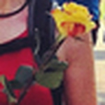 Profile Picture of Paola Muzzolini (@paoladazero) on Flickr