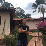 Profile Picture of Sebastián Grimaldos (@juan_grimal2) on Instagram