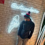 Profile Picture of David Tornero Valera🇪🇸 (@davidch197) on Instagram