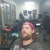 Profile Picture of Aaron Glidden (@azakorza) on Tiktok