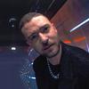 Profile Picture of Justin Timberlake (@@justintimberlake65) on Tiktok