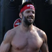 Profile Picture of Scott Kunkel (@scottkunkel3796) on Youtube