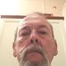 Profile Picture of Bill Terry (@bill.terry.140193) on Facebook