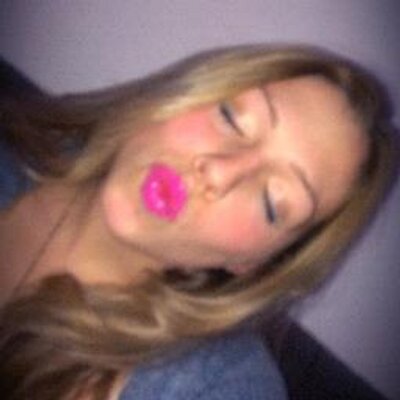 Profile Picture of Bobbie-Lee Chatman (@BobbieLeeC) on Twitter