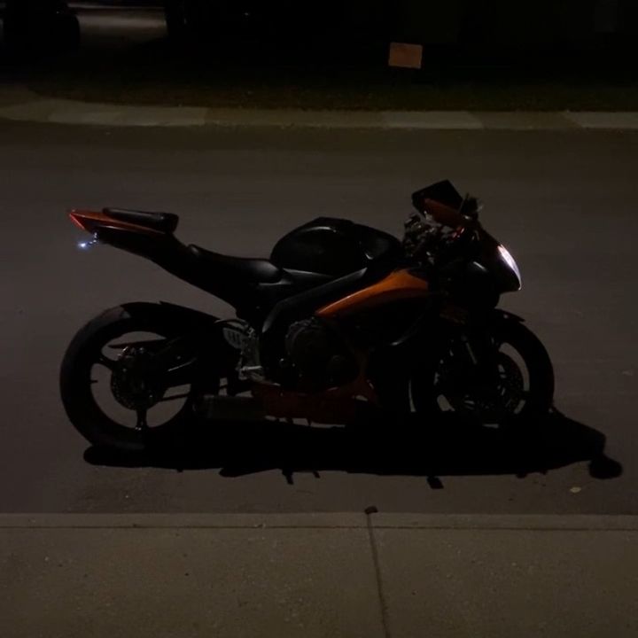 Profile Picture of Joel_repski (@joel_repski) on Tiktok