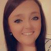 Profile Picture of Gayle Weaver (@gayleweaver3) on Tiktok