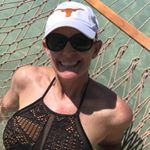 Profile Picture of Chandra Waldrop McElroy (@seashellcassandra) on Instagram