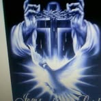 Profile Picture of Ernest Shambley (@ernest.shambley) on Facebook