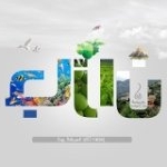 Profile Picture of جازان اني من هواك لشاك (@i_jazan) on Instagram