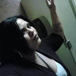 Profile Picture of Gloria Pi (@gloria.pi1) on Myspace