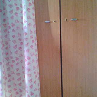 Profile Picture of Hossain Mohammed (@hossain.mohammed.3954546) on Facebook