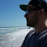 Profile Picture of Joe Healy (@joehealyba) on Instagram