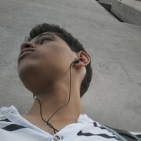 Profile Picture of Victor Chavarria (@victor-chavarria-9) on Quora