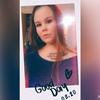 Profile Picture of Jessica Fogle (@@jessicafogle95) on Tiktok