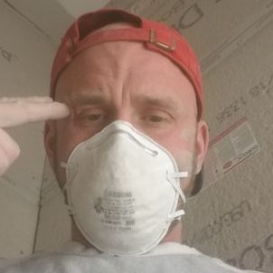 Profile Picture of Derek Sylvester (@DerekSylveste11) on Twitter