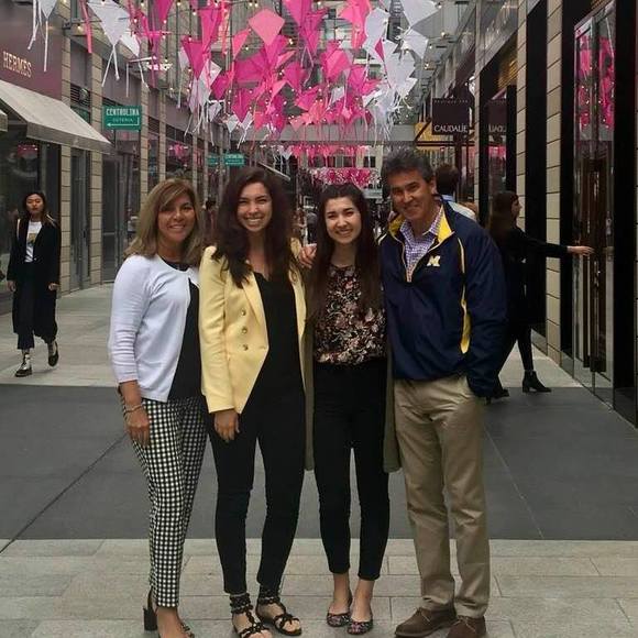 Profile Picture of Kayla Ermanni (@kermanni) on Poshmark