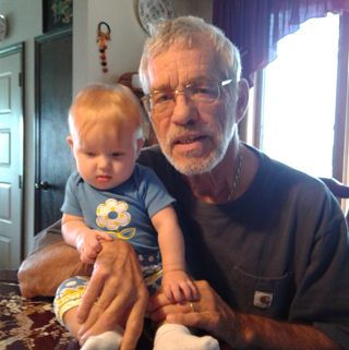 Profile Picture of Robert Strabbing (@robert.strabbing) on Facebook