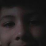 Profile Picture of Christopher (@chrismahler123) on Instagram