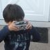 Profile Picture of Mateo J Kraushar (@mateo.j.kraushar) on Facebook
