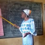 Profile Picture of George Frekinger (@George-Frekinger) on Facebook