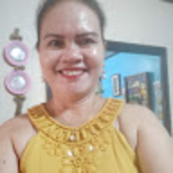 Profile Picture of Dorothy Lagman (@lagmandorothy) on Poshmark