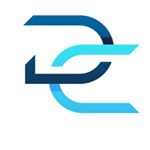 Profile Picture of Daniel Crete (@danielcretekin) on Instagram