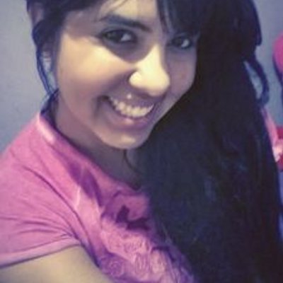 Profile Picture of Anne.Lopes (@@annelopes2) on Twitter